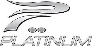 Platinum Tires